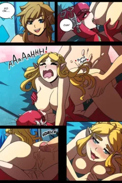 Princesses’s Domain0020