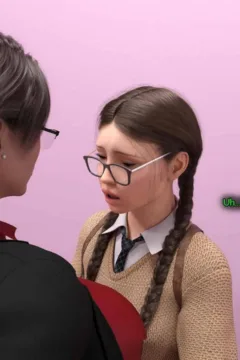 Principal Lesson (10)