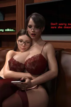 Principal Lesson (129)