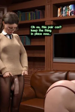 Principal Lesson (131)