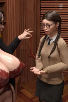 Principal Lesson (151)