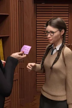 Principal Lesson (152)