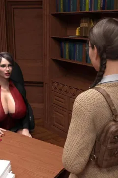 Principal Lesson (17)