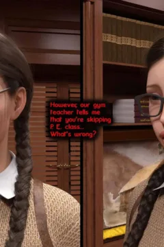 Principal Lesson (18)