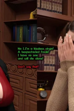 Principal Lesson (20)