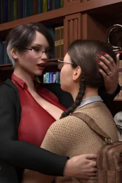 Principal Lesson (22)