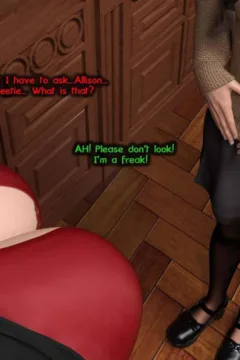 Principal Lesson (26)