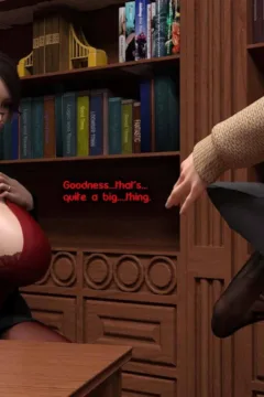 Principal Lesson (28)