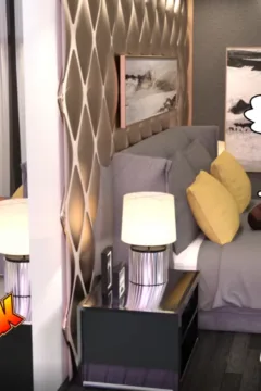 Private Affairs 3 (11)