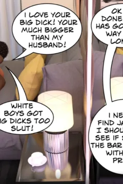 Private Affairs 3 (13)