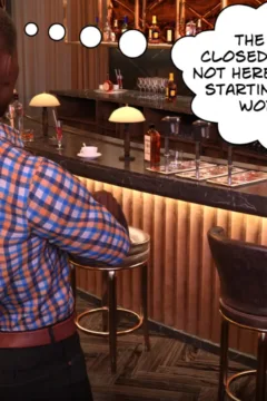 Private Affairs 3 (17)