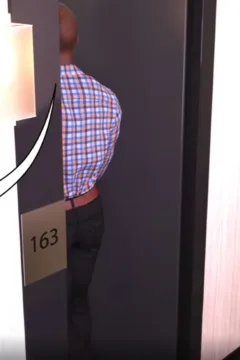 Private Affairs 3 (20)