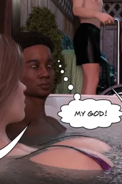 Private Affairs 3 (27)