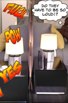 Private Affairs 3 (3)