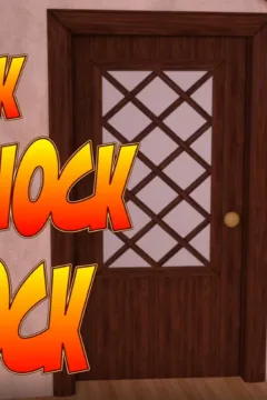 Private Affairs 3 (38)