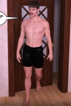 Private Affairs 3 (40)