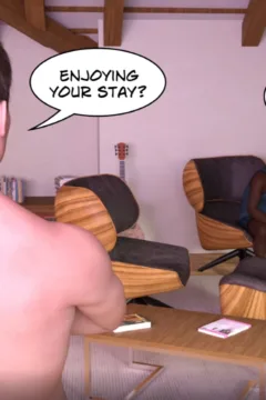 Private Affairs 3 (43)