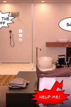 Private Affairs 3 (44)