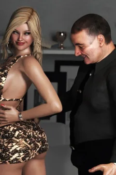 Private Casting with Erin (4)