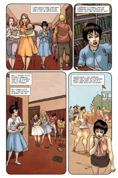 Pumped-Up-Poltergeists-4-04