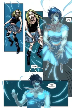 Pumped-Up-Poltergeists-4-06