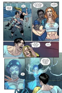 Pumped-Up-Poltergeists-4-07