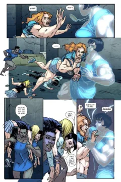 Pumped-Up-Poltergeists-4-09