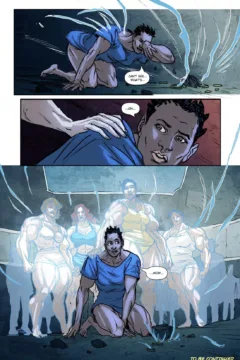 Pumped-Up-Poltergeists-4-12