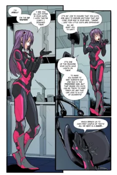 Quality-Assurance_01-002