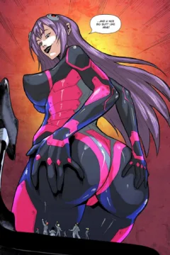 Quality-Assurance_01-003