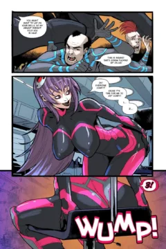 Quality-Assurance_01-005