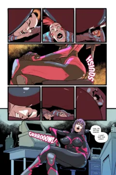 Quality-Assurance_01-006