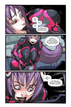 Quality-Assurance_01-008