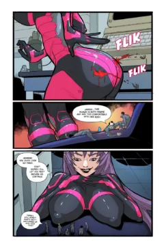 Quality-Assurance_01-012