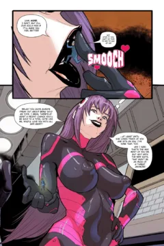 Quality-Assurance_01-014