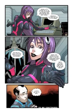 Quality-Assurance_01-015