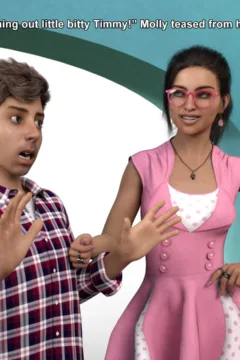 Queensville Pop Quiz (21)