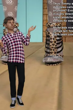 Queensville Pop Quiz (41)