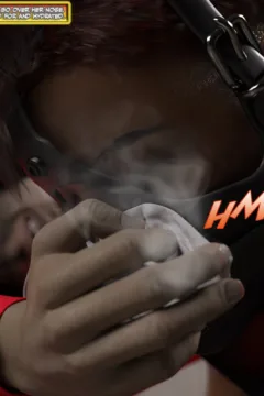 Reprogrammed 10 (14)