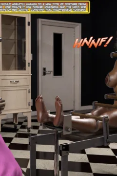 Reprogrammed 10 (15)