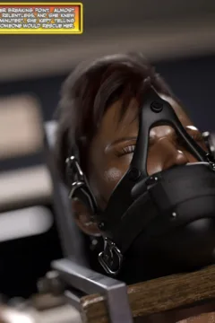 Reprogrammed 10 (16)