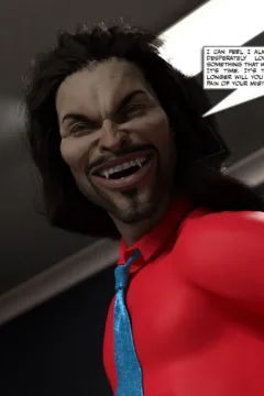 Reprogrammed 10 (19)