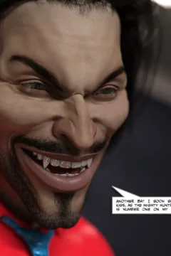 Reprogrammed 10 (24)