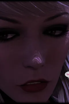 Roommate From Hell 2.page009