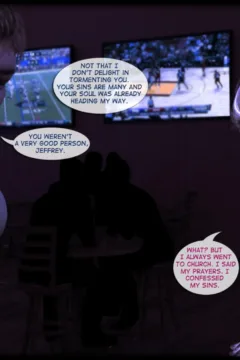 Roommate From Hell 2.page024