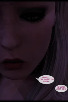 Roommate From Hell 2.page029