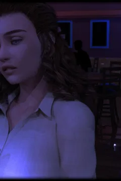 Roommate From Hell 2.page033