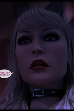 Roommate From Hell 2.page050