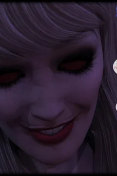 Roommate From Hell 2.page055