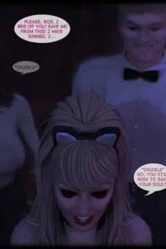 Roommate From Hell 2.page058